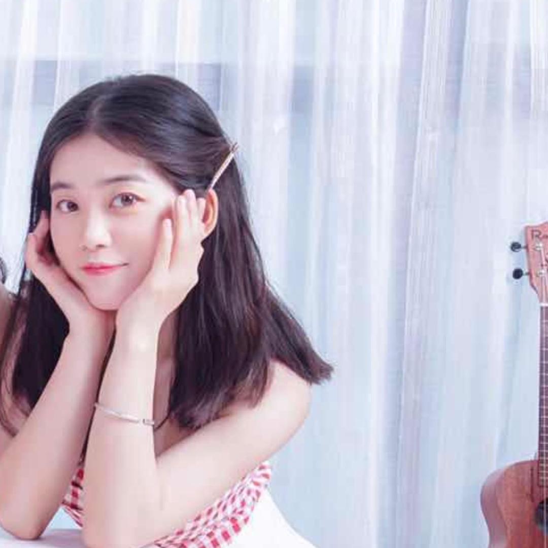 如意🍒云儿