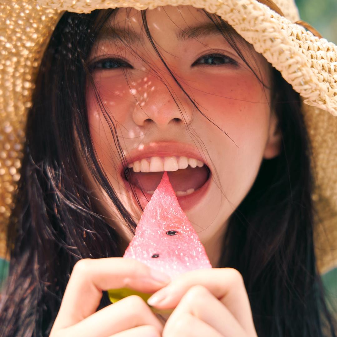 糕不懂