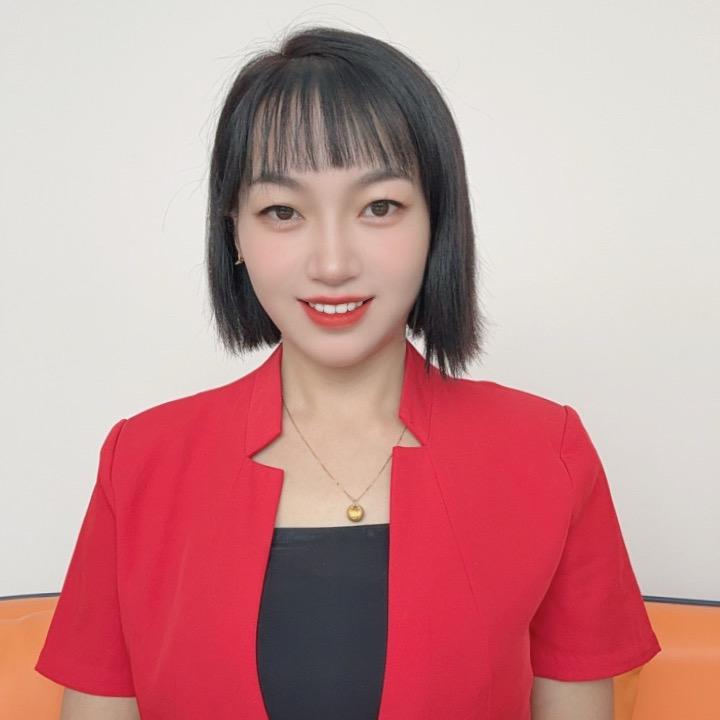 萱萱看房-大蜜团队