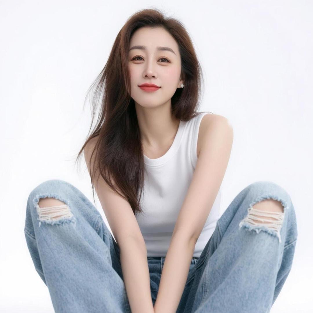 叶子🍃叶子