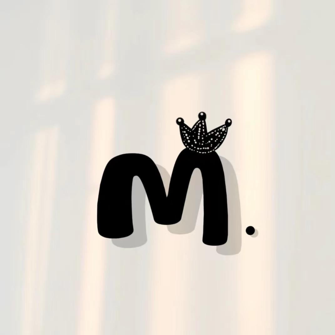 Rose vilet梵茂女鞋