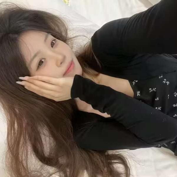 1X.