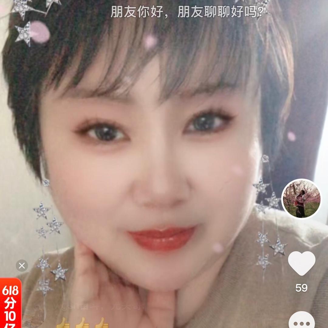 沿途的美景🌸💐