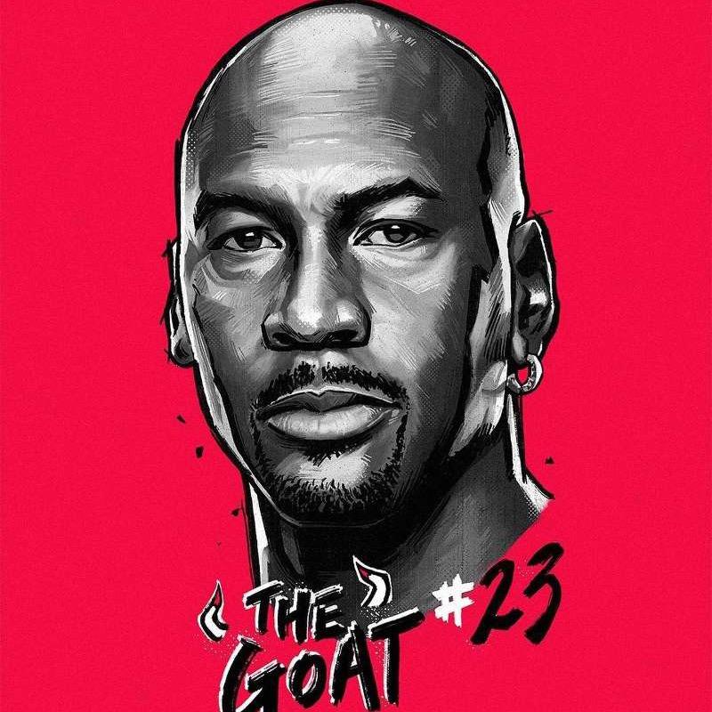 篮球长镜头（自律翻身）@抖音