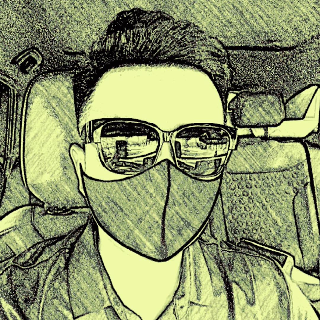 斯文任