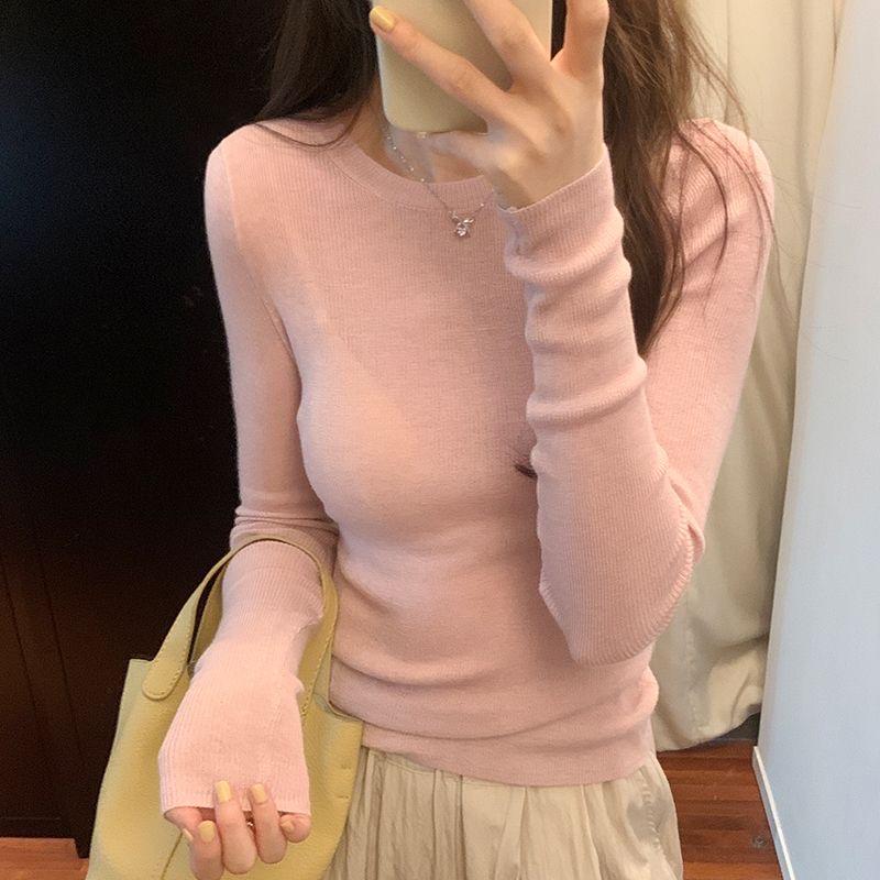 陪伴🩶