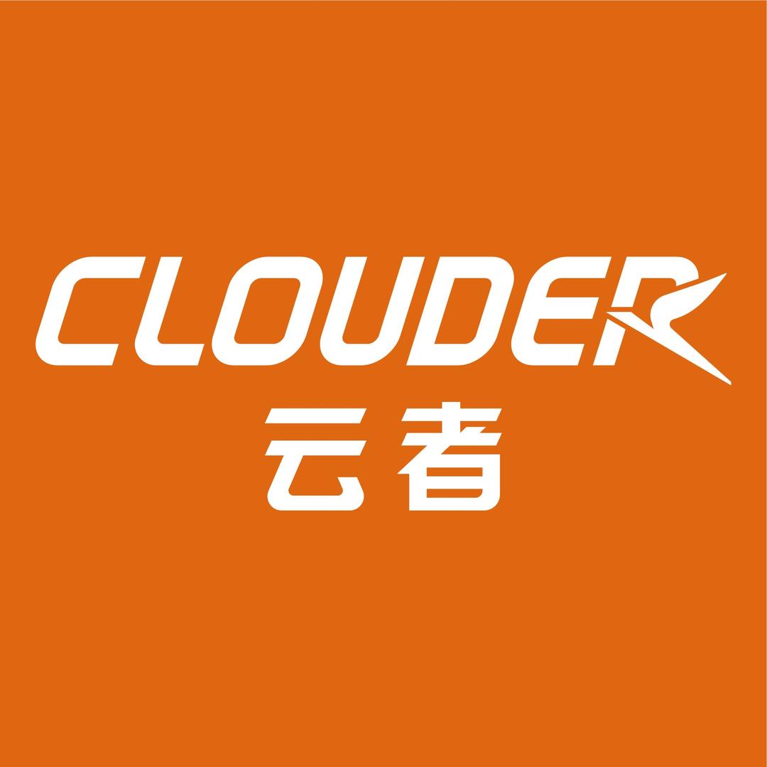 云者体育旗舰店