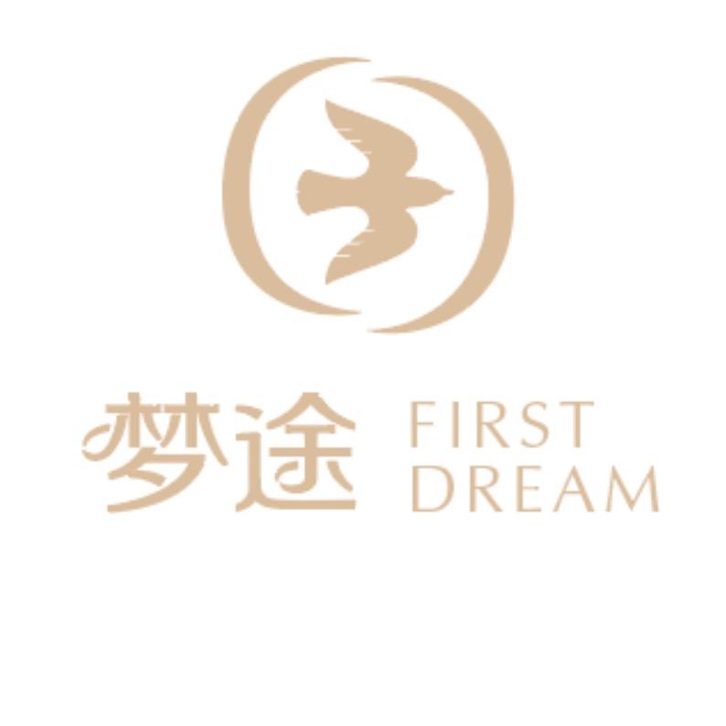 MENGTU梦途酒馆