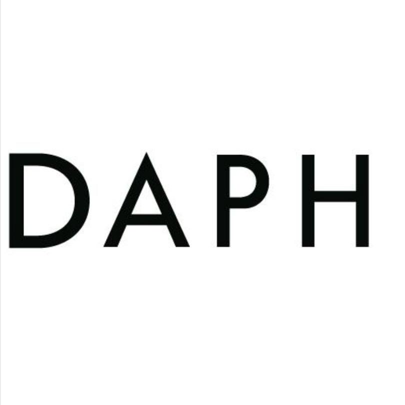 DFN品牌时尚店