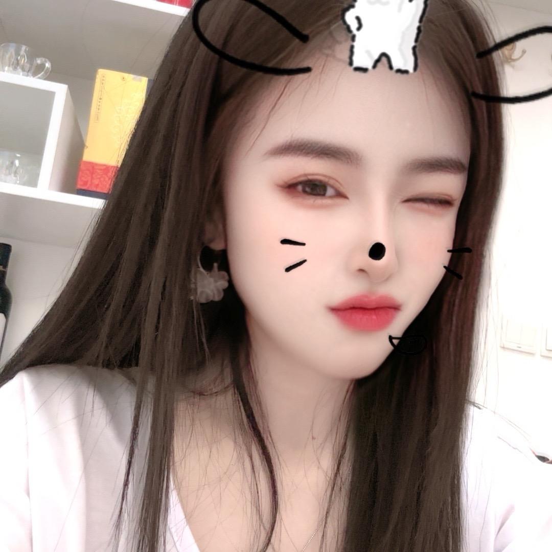 力萌