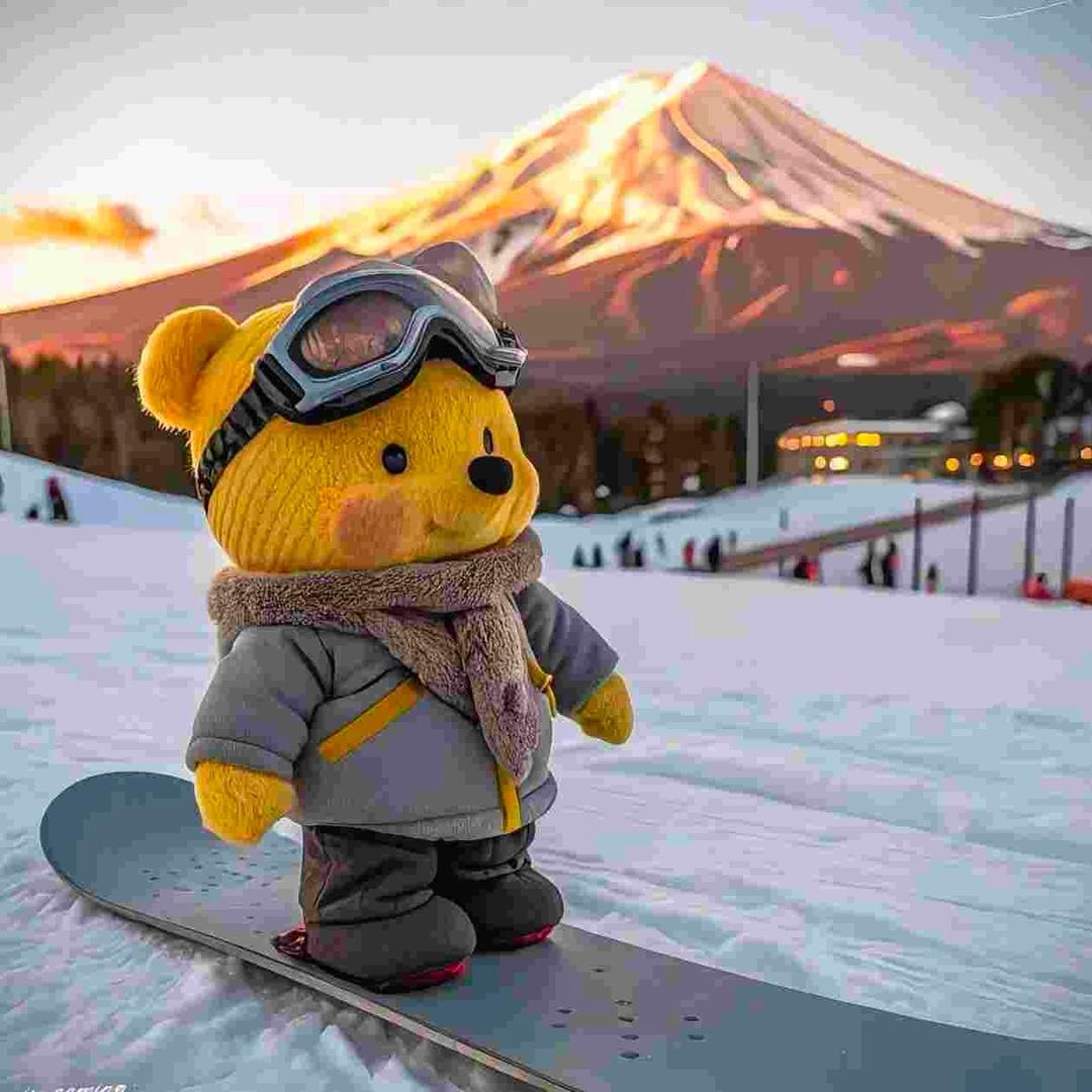 ʚ憨憨🧸ྀིɞ