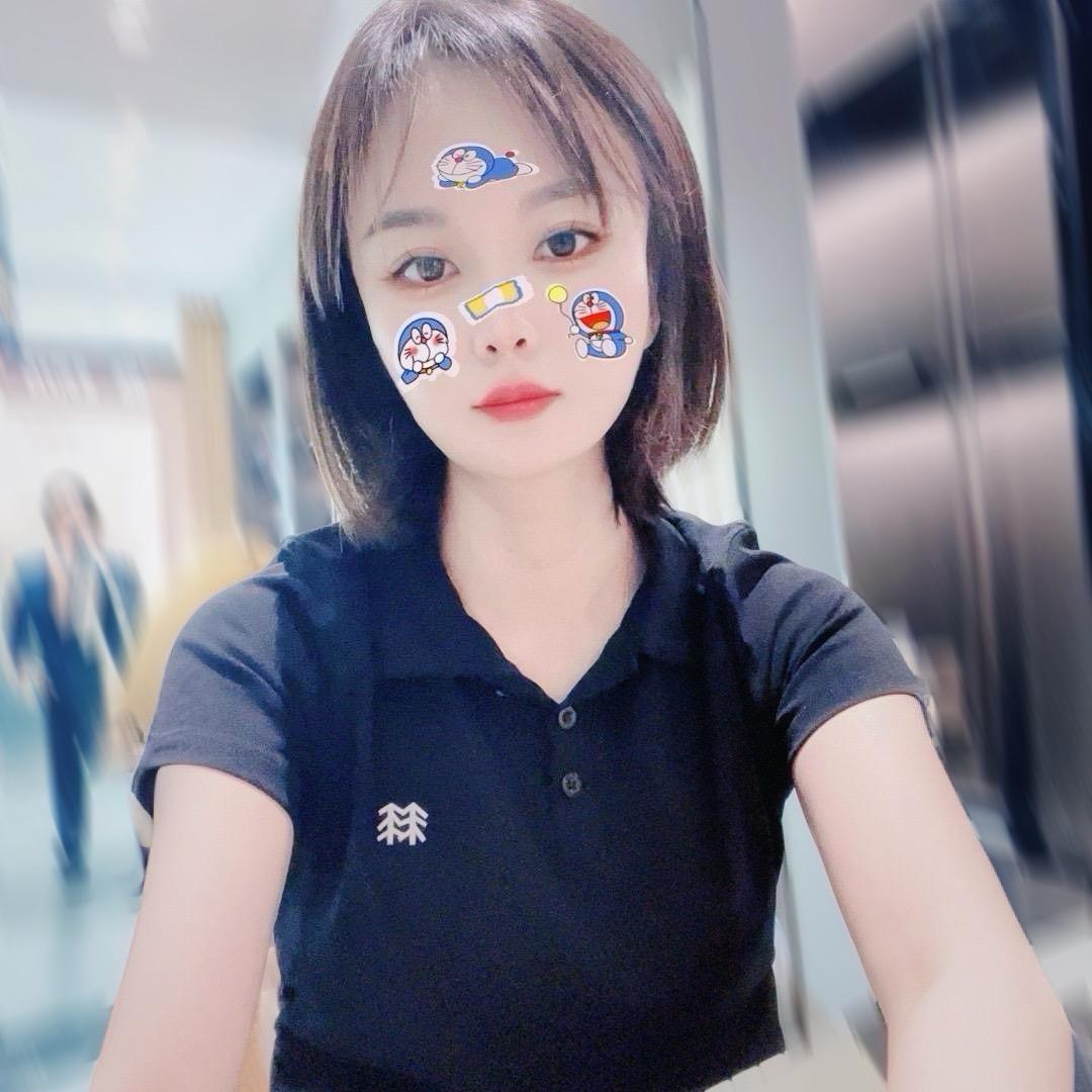 济宁表妹说房