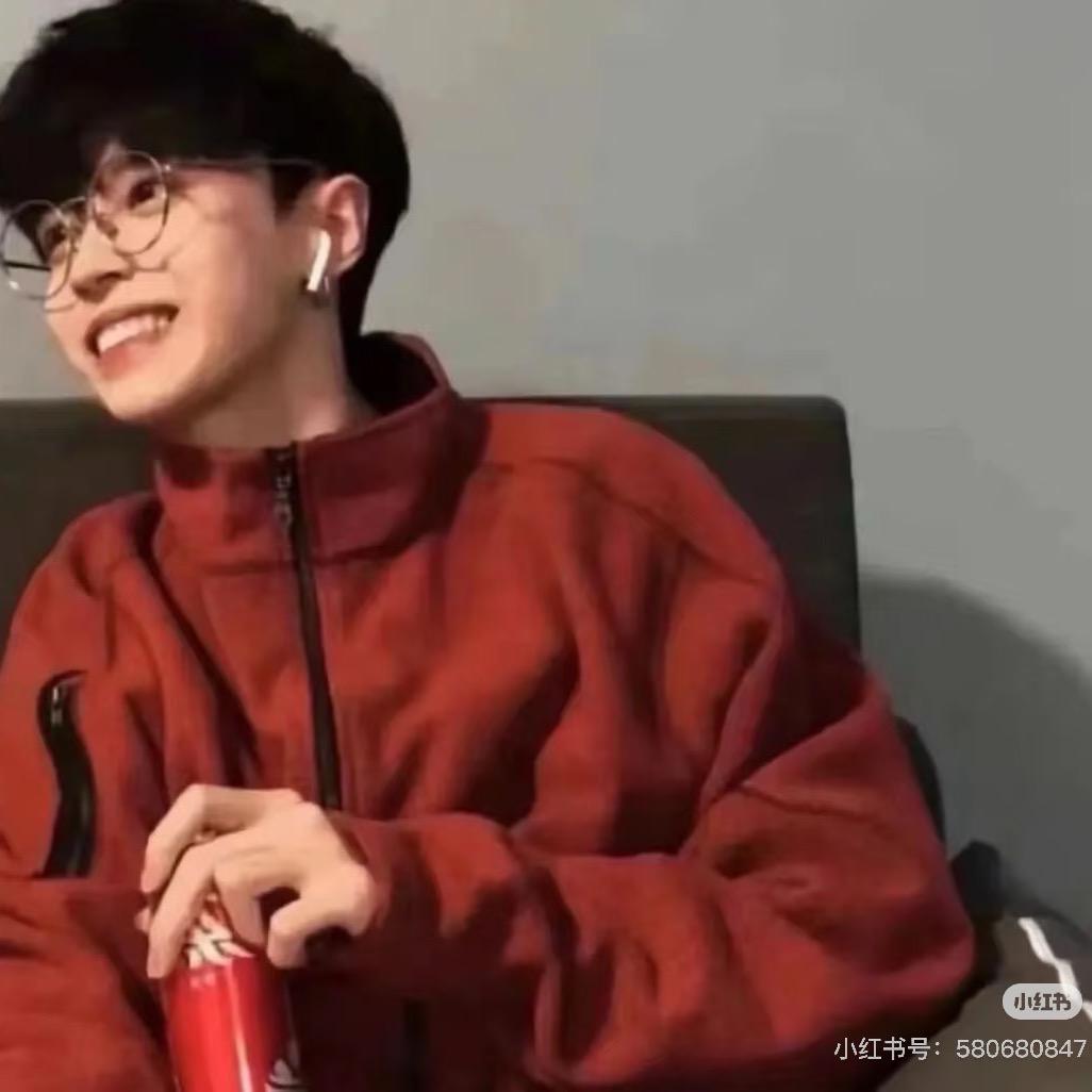 昆明曲词科技创意屋