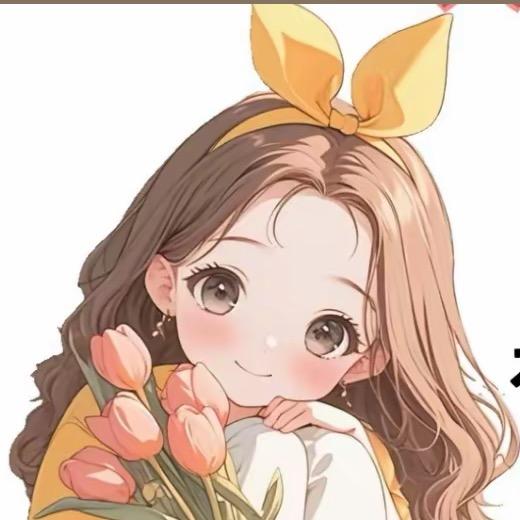 泽泽吖🥰🥰🥰