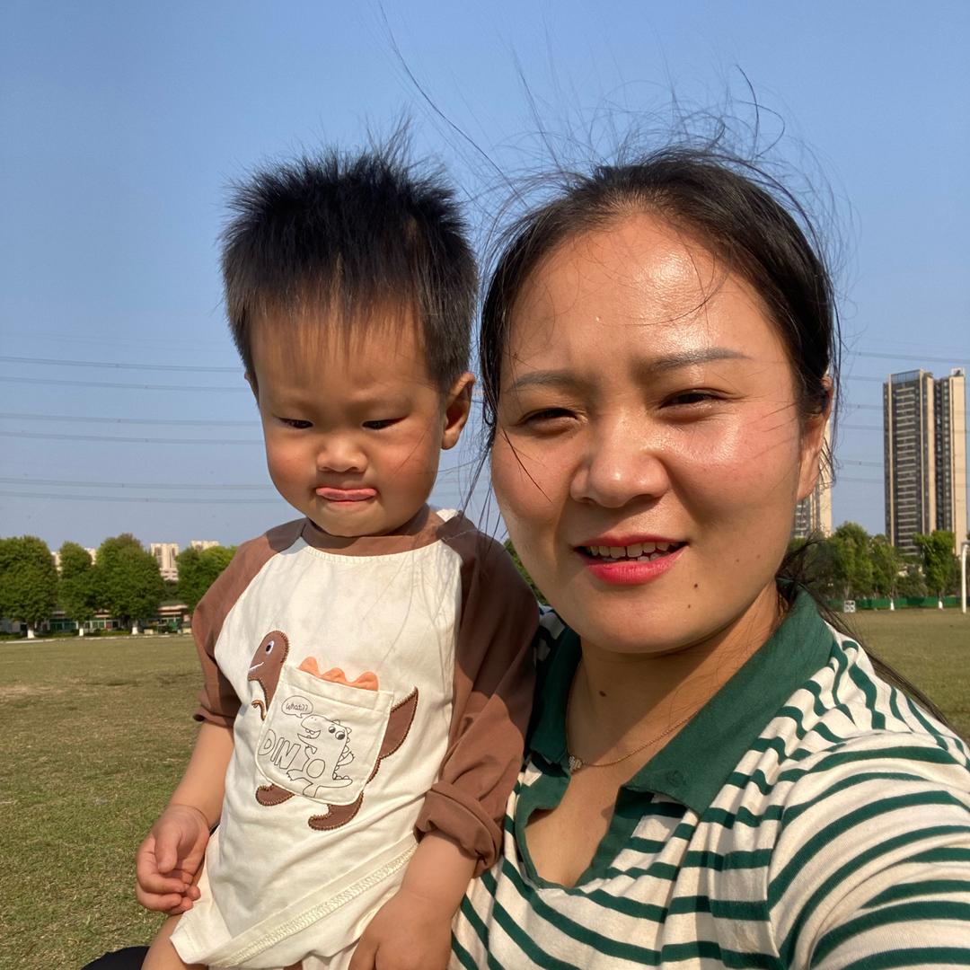 大晴的麻瓜生活
