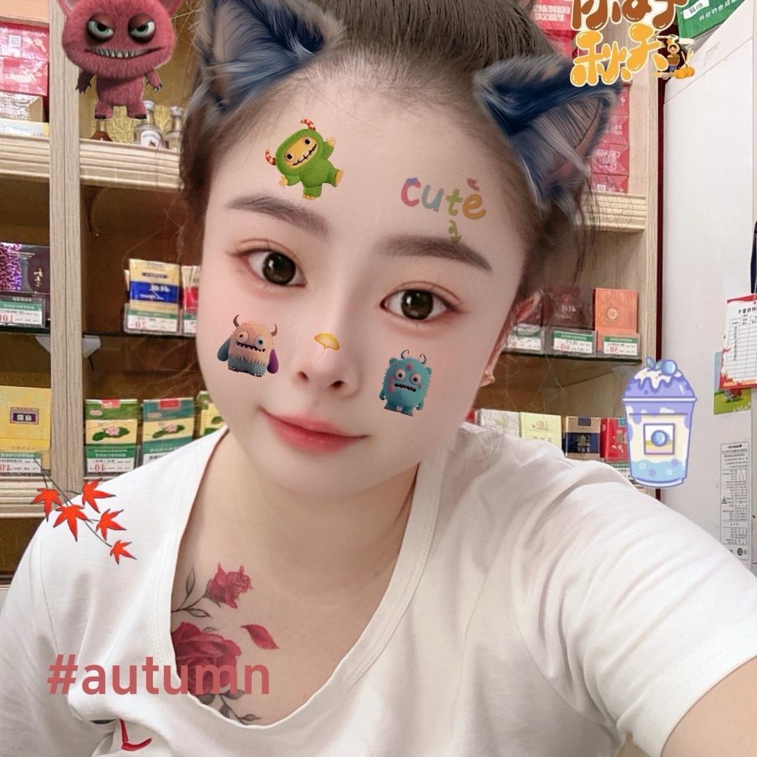🌈🌙