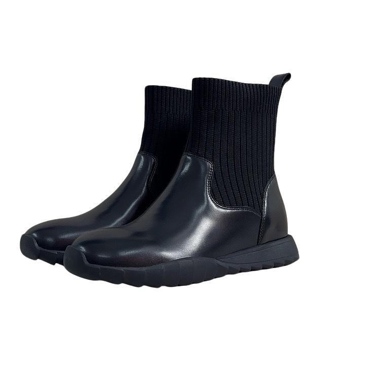 stella ＆Minx轻奢女鞋