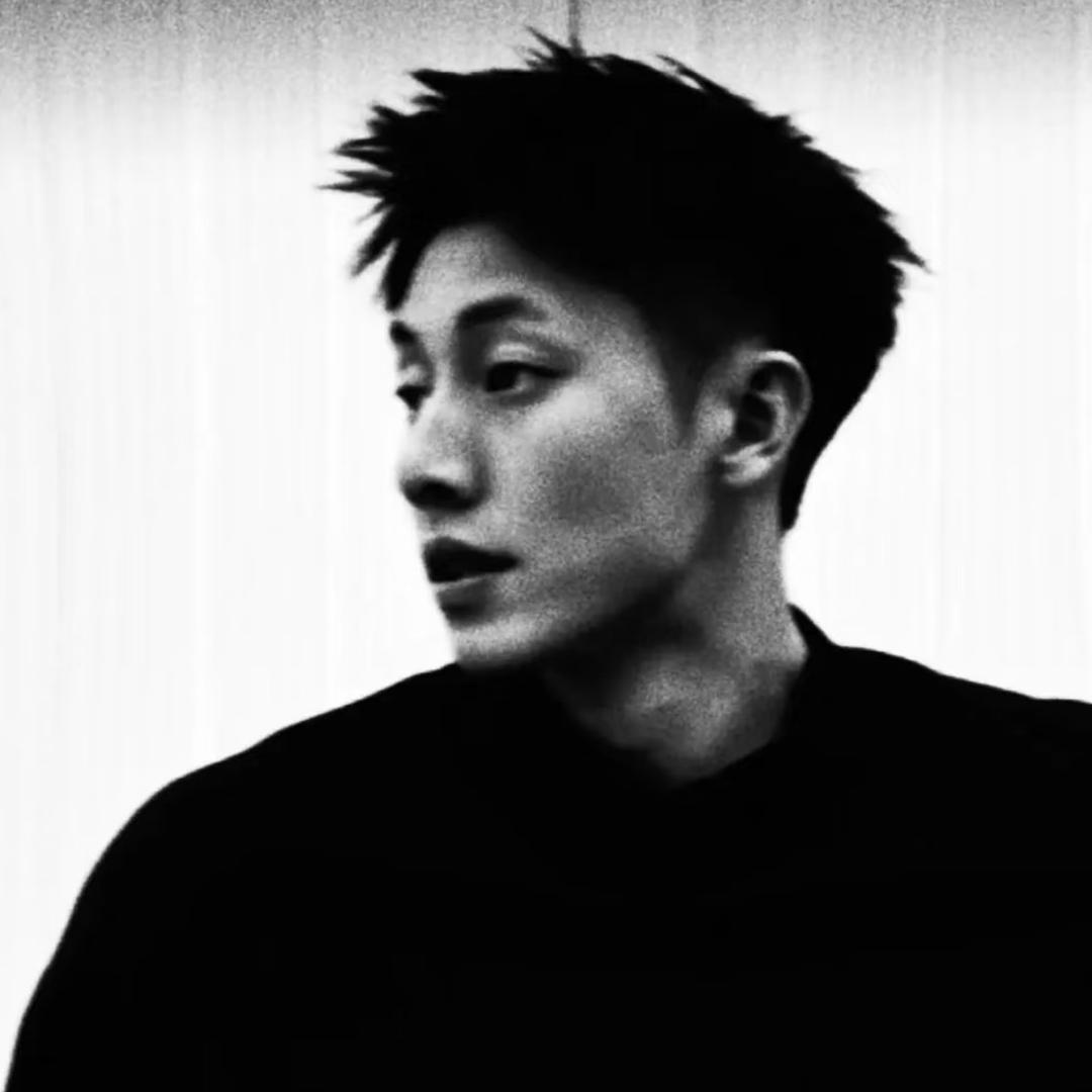 李唯轩🌈🌈🌈