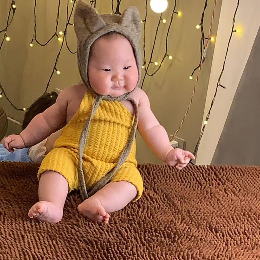 小承宝✨