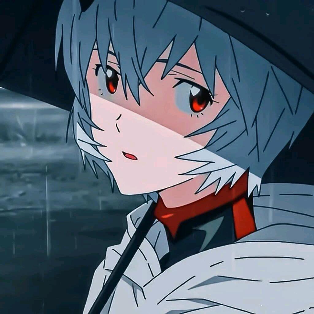 青木sama