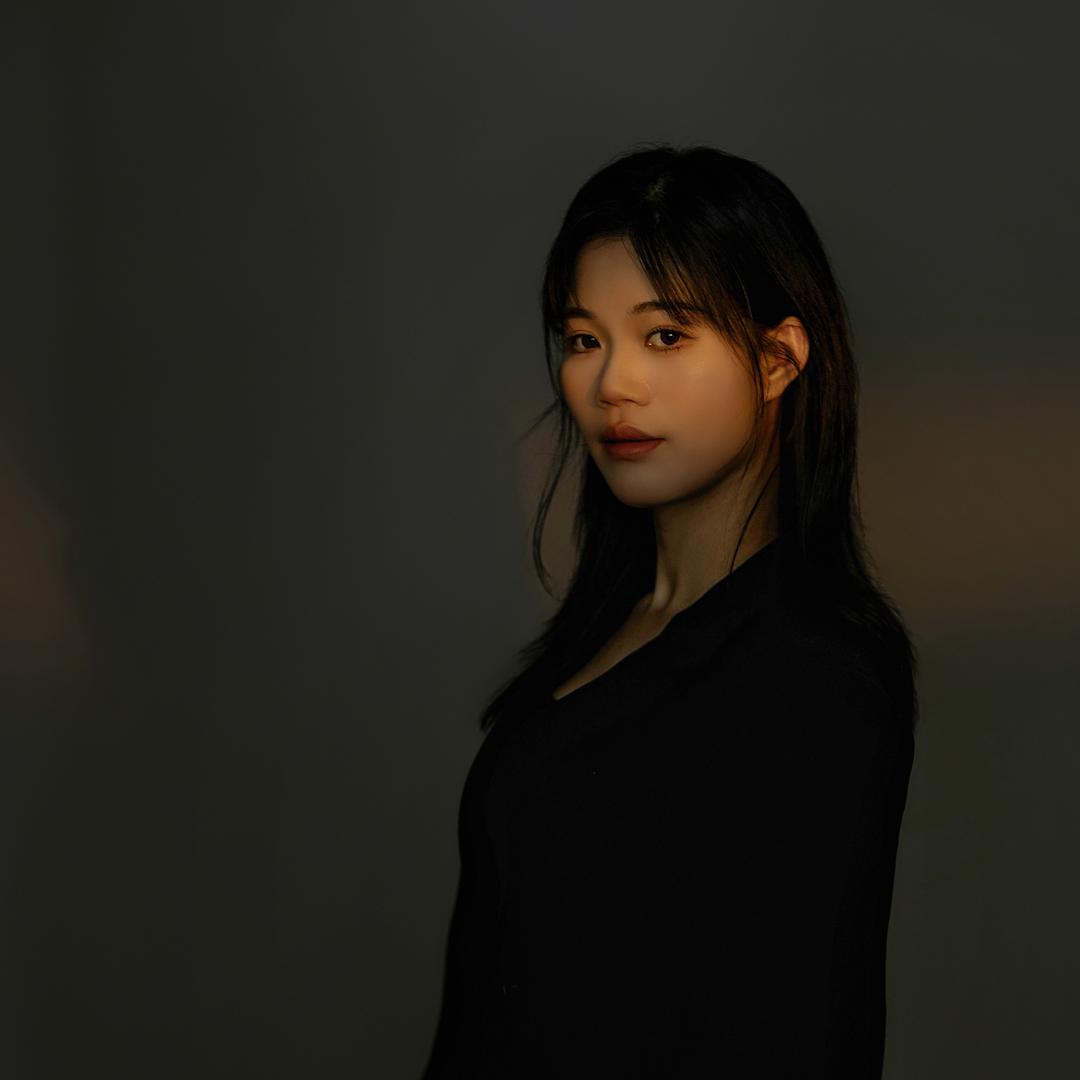 🌈小美 🌈🌈的头像