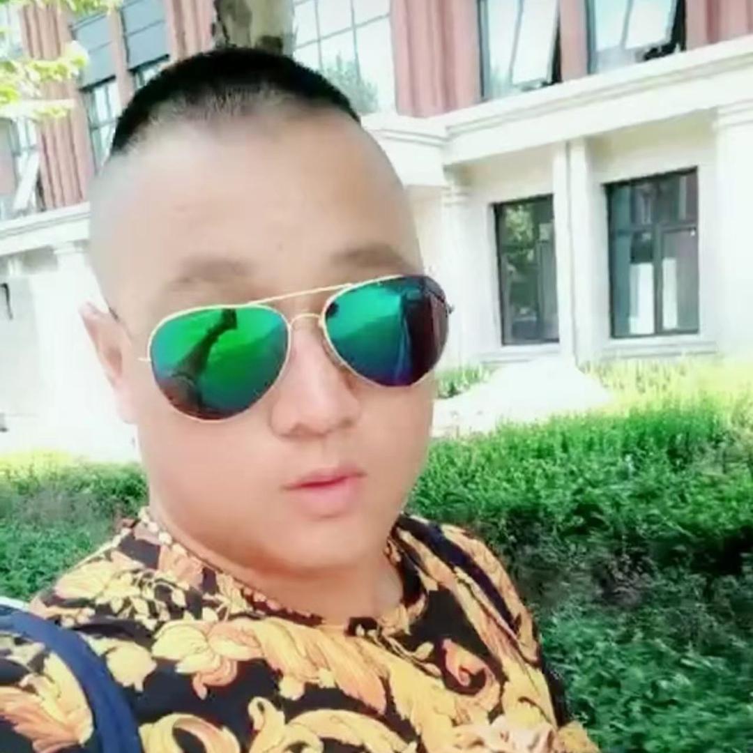 吃货涛哥直播间(收徒)