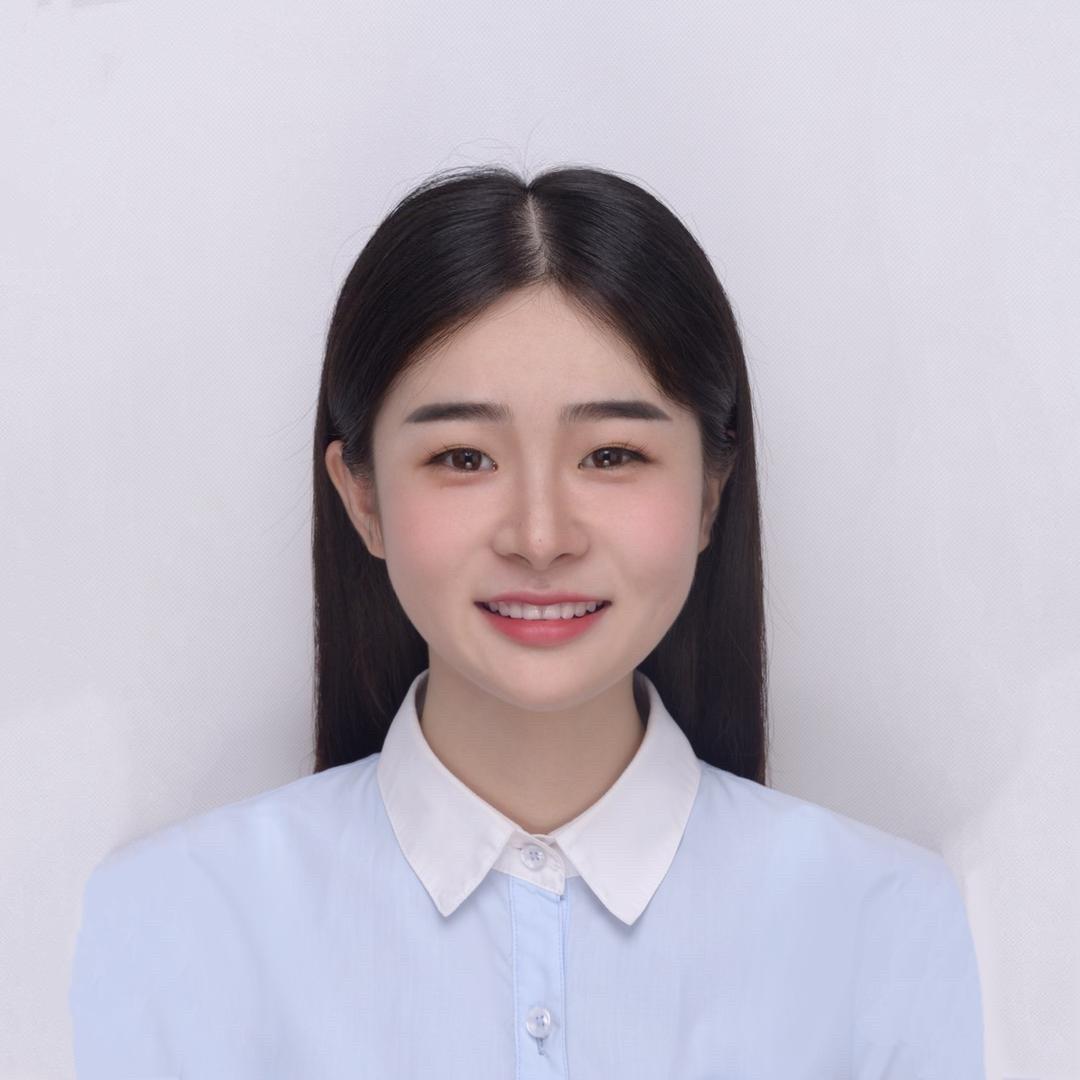 小燕子-赣州二手车汽车批发（老板娘号）