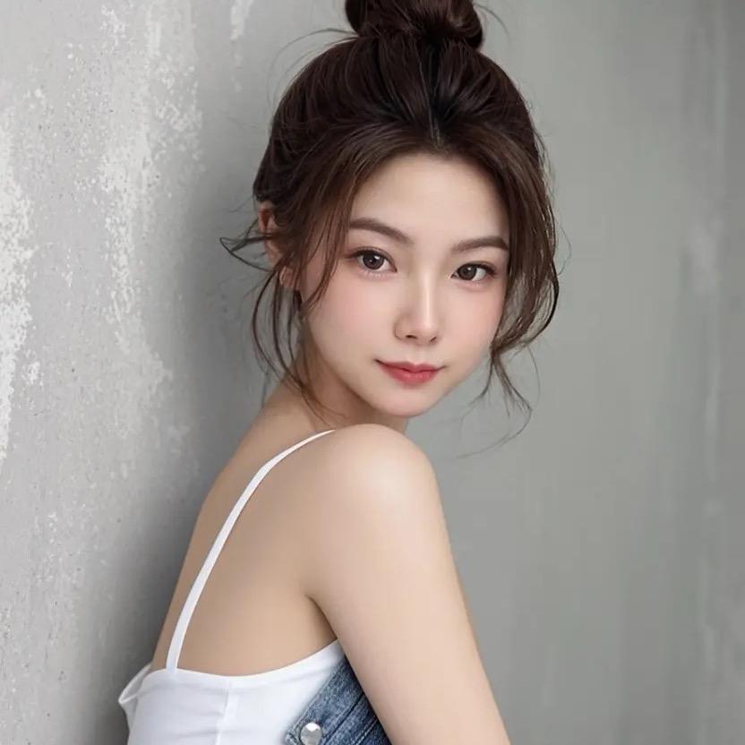 小可愛🧚‍♀️