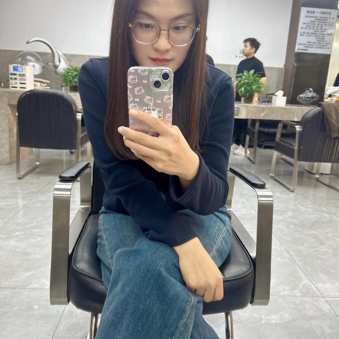 白羊_