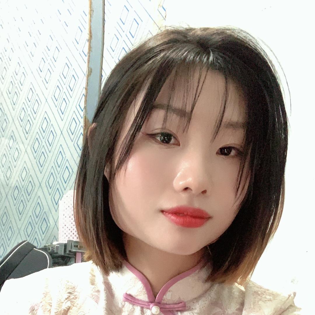 平顶山香蕉批发