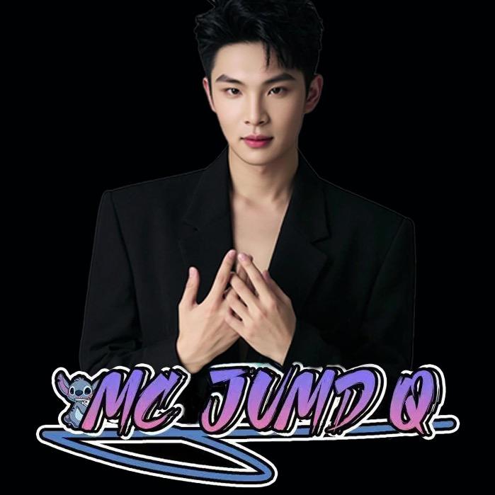 jumD.Q🎤（转运版）