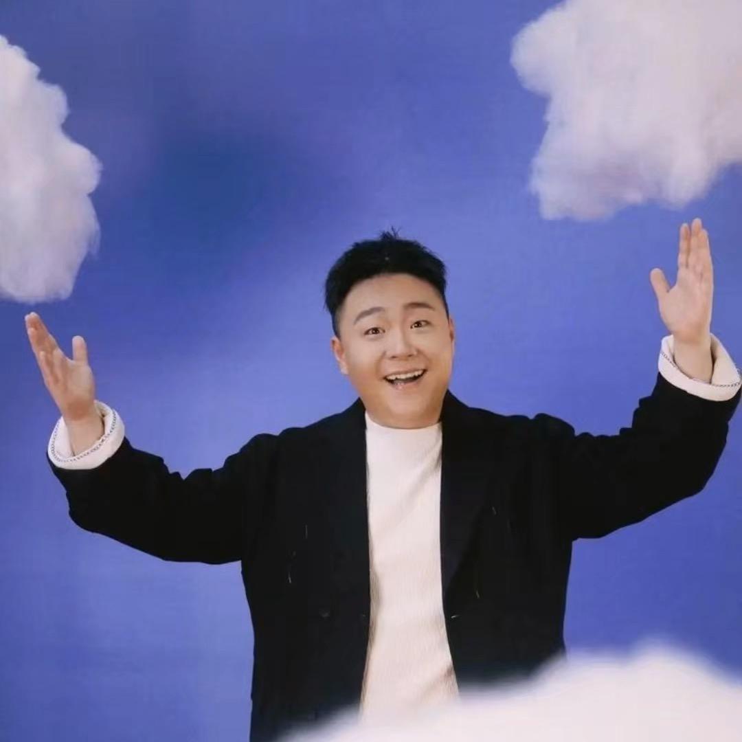 郝劭文小卖部9
