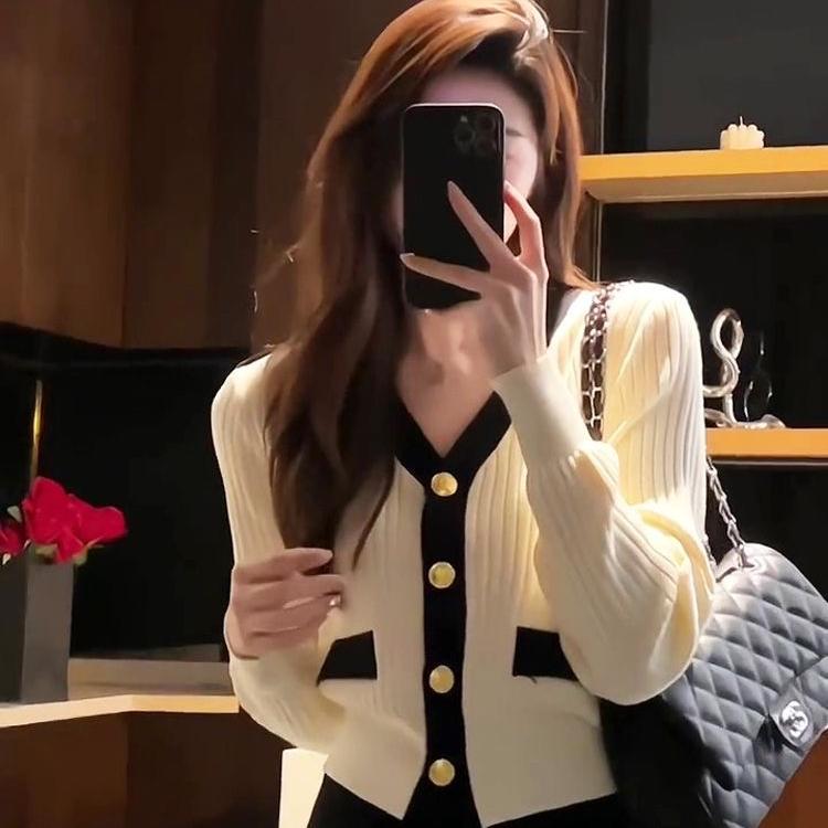 美美服饰工厂