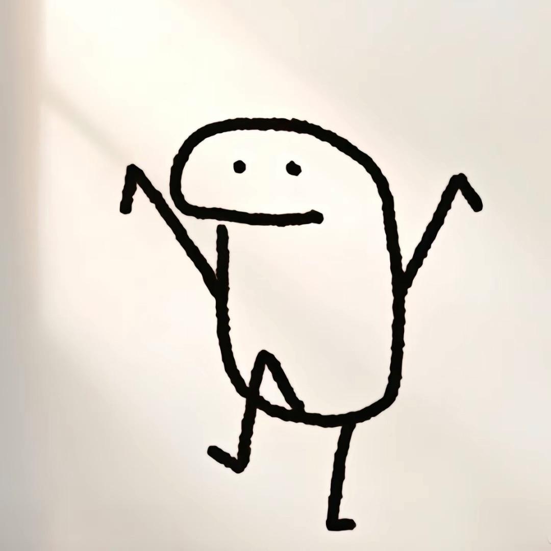 清欢渡