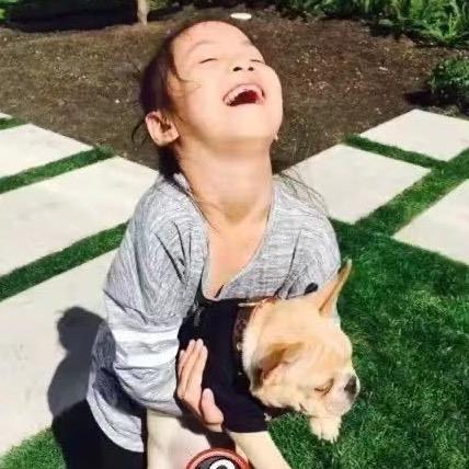 夏侯钰涵Hannah@抖音