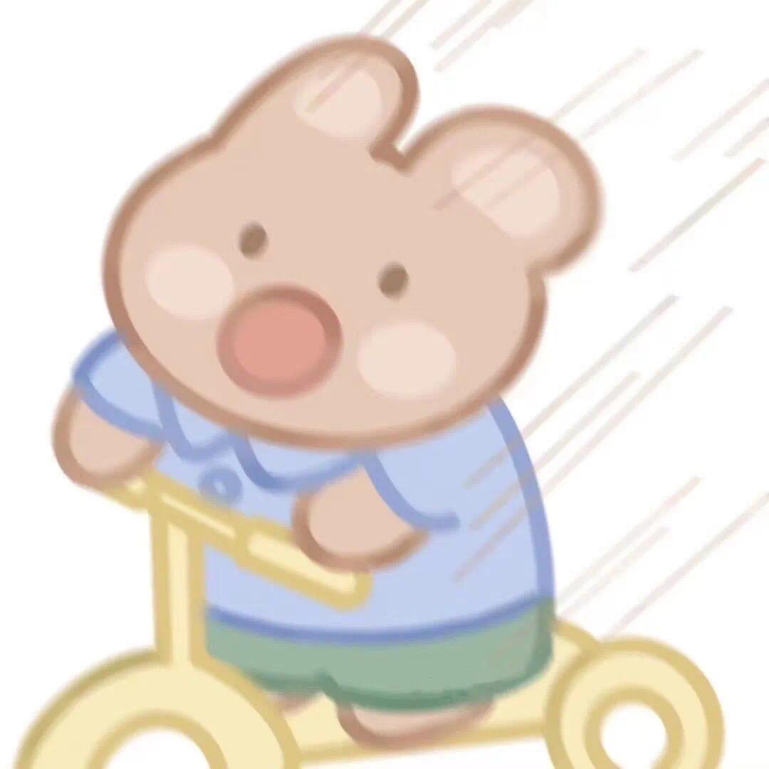 果冻酸奶