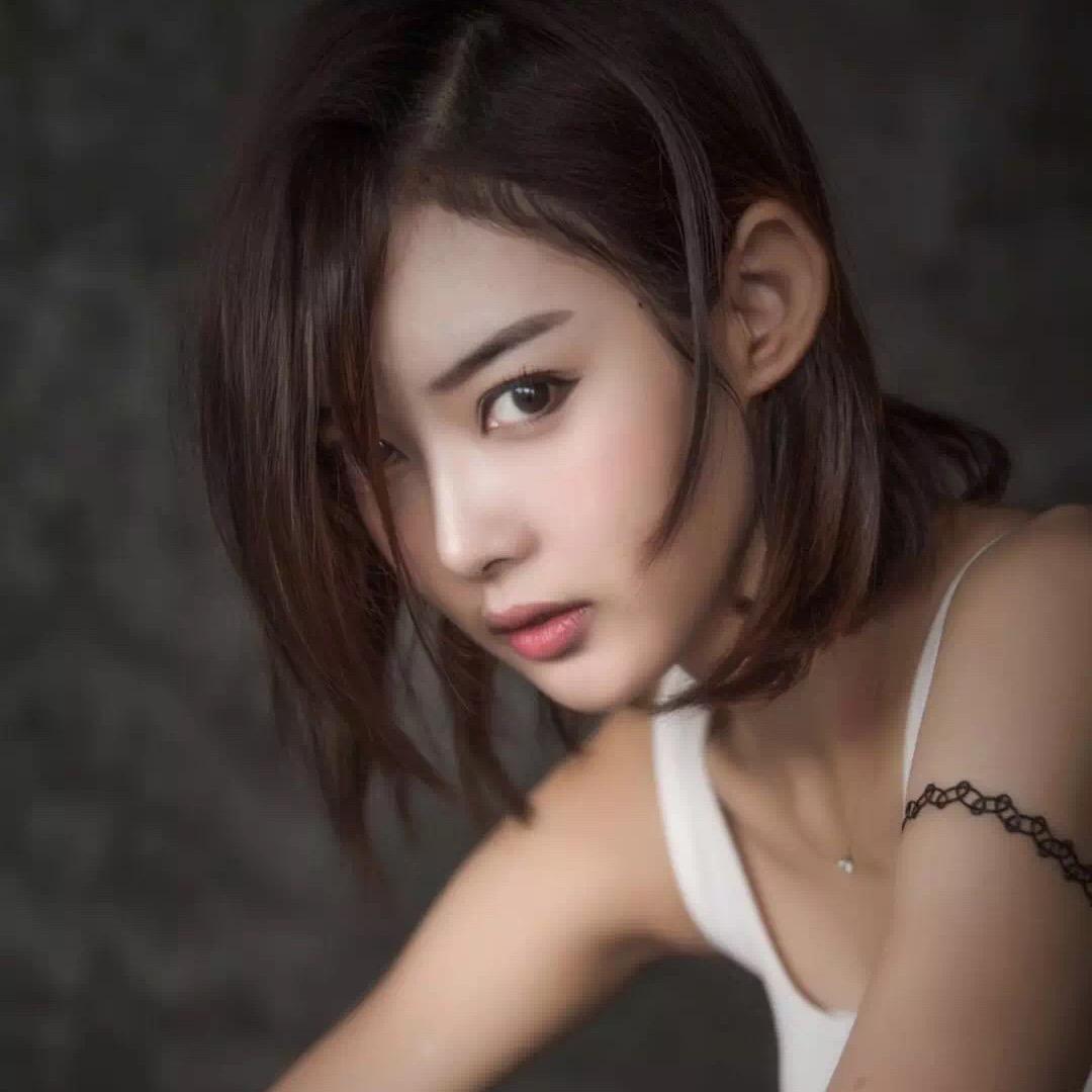 苏宁维修 改变自己