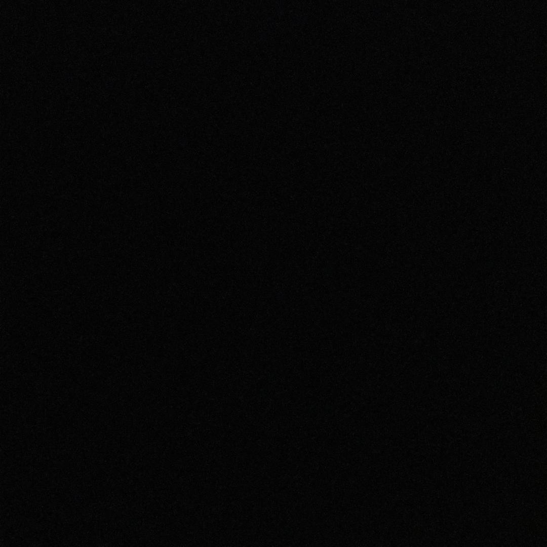 ᅠㅤᅠㅤᅠ