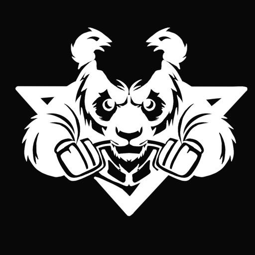 拾铁兽游泳健身（郎溪店）