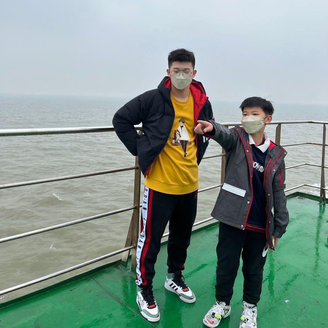 硕澎达挤塑板厂