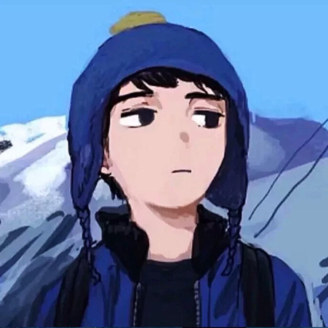¿