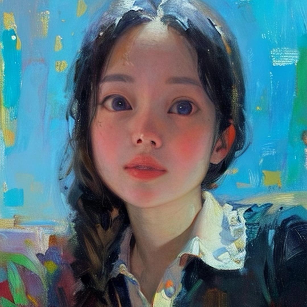 李🌼 🌼