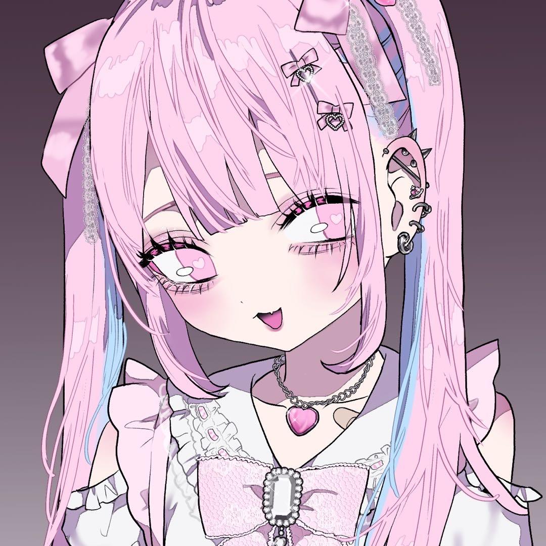 花崎🌸