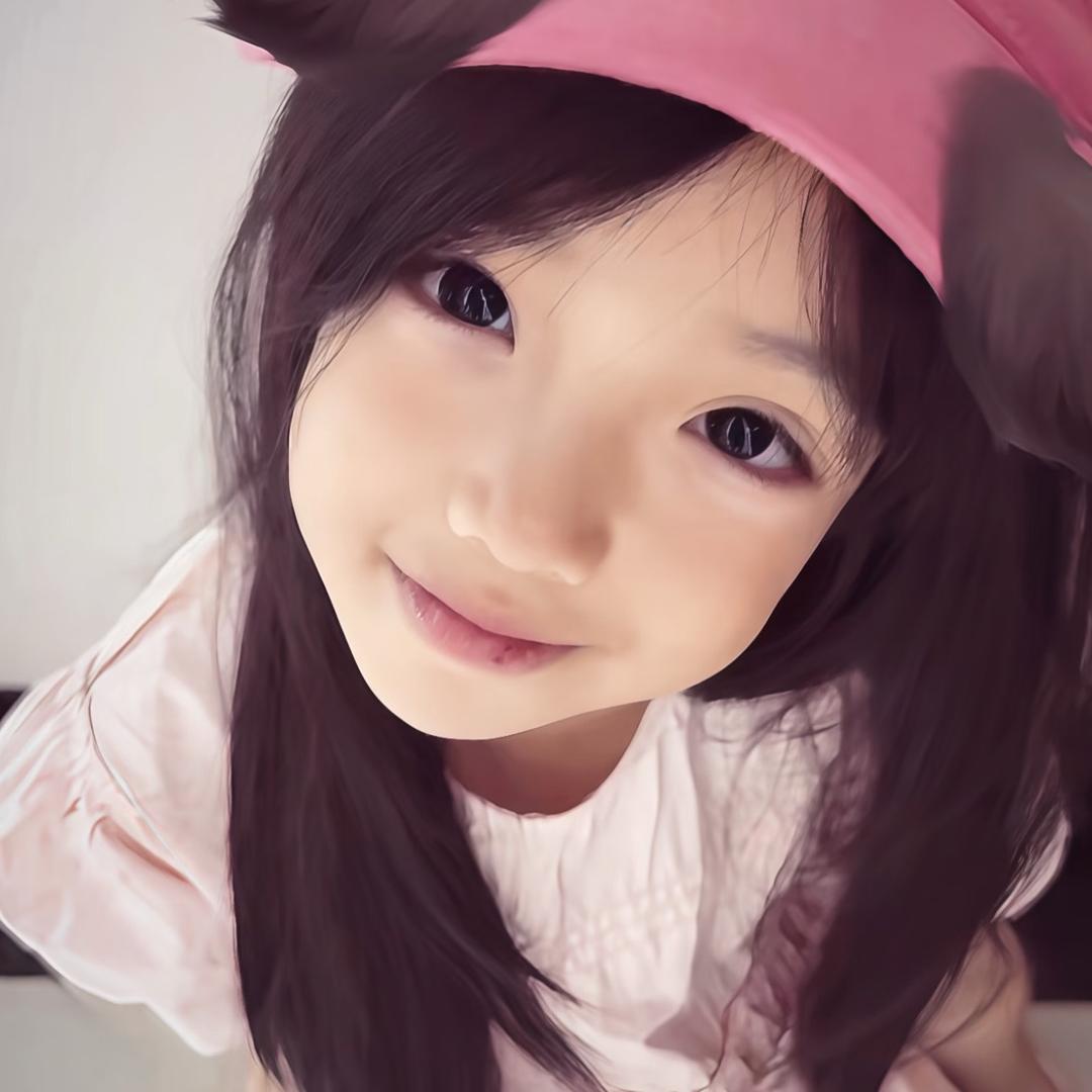 爱