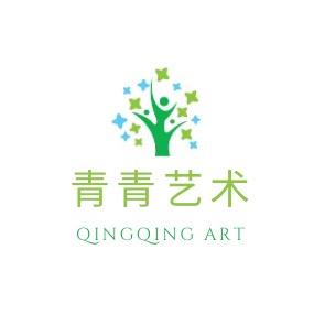 江阴青青舞蹈