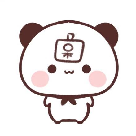 可爱小猪包^