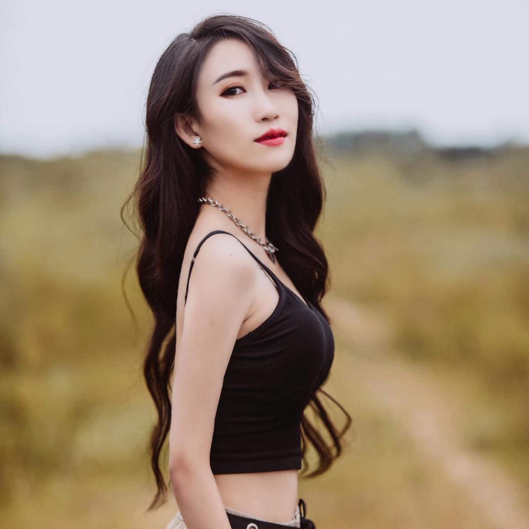 王恋