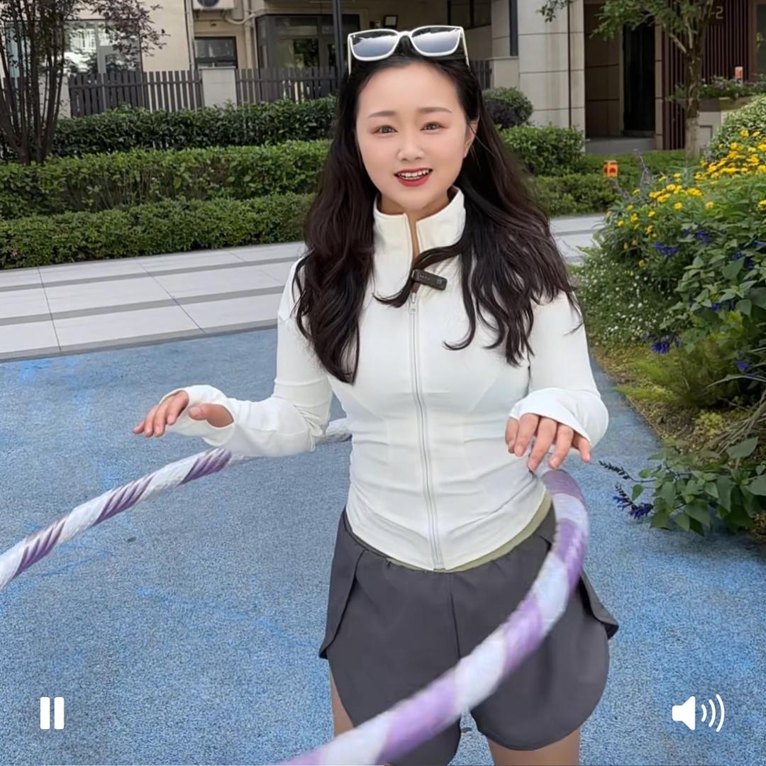 陈颠颠（运动）