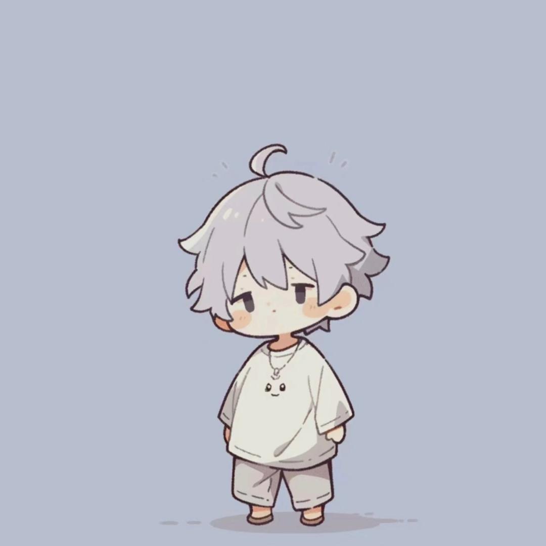 花期.