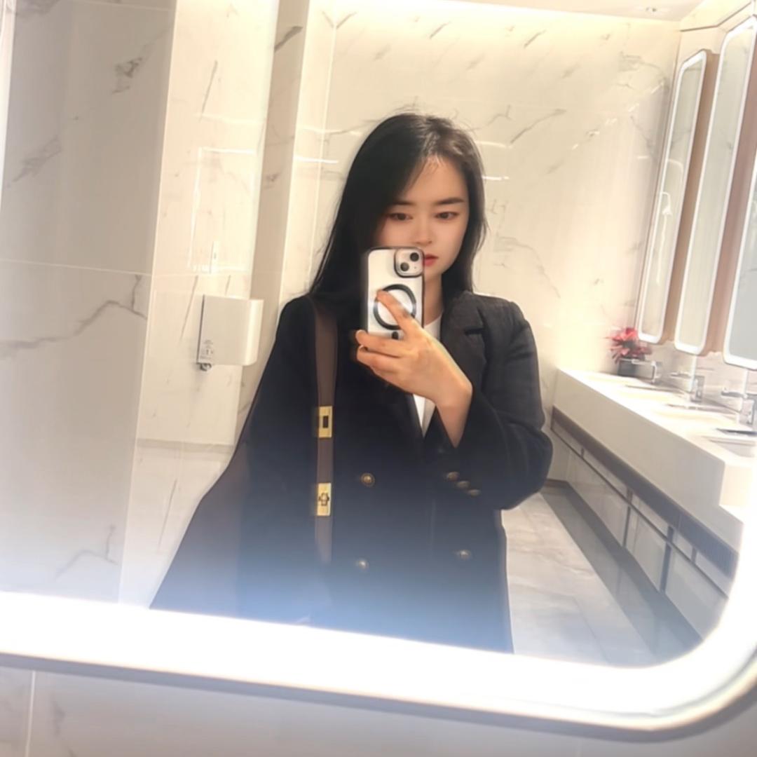 小敏姐……………